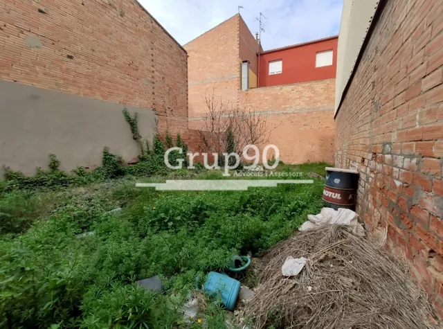 IMAGINA TU CASA NUEVA A CINCO MINUTOS DEL CENTRO DE LLEIDA - foto 5