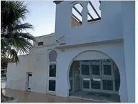Venta de local comercial en Roquetas de Mar