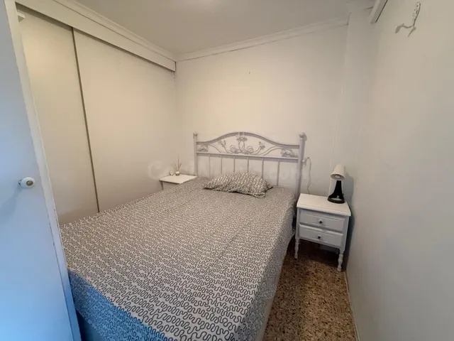 OPORTUNIDAD ESTUDIO EN VENTA - foto 2