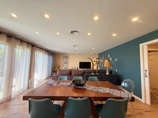 Casa en alquiler en Camarles — 41