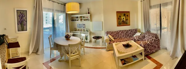Tríplex 4 habitaciones 160m² en venta - Villamartin - foto 2