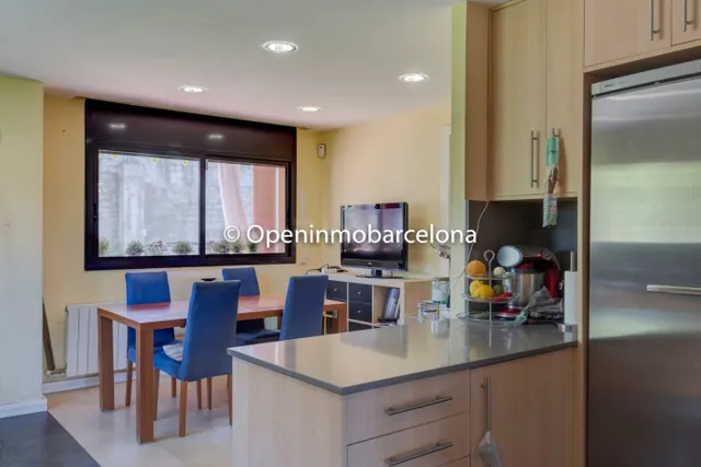 Casa en Olivella zona Mas Mestre - foto 5