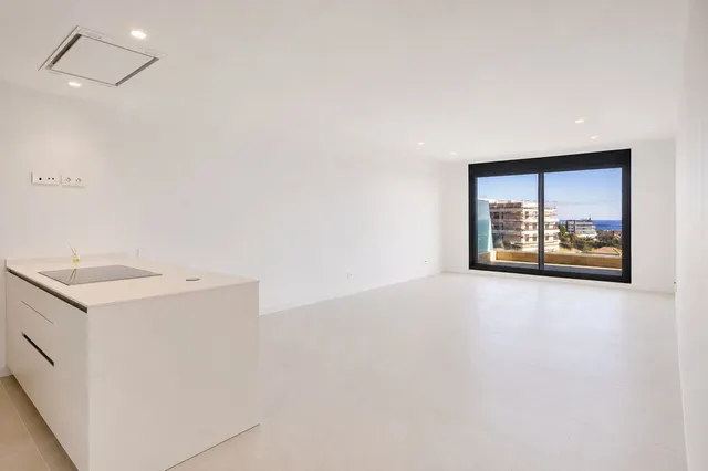 Apartamento 2 habitaciones 137m² en venta - Costa Del Sol — 9