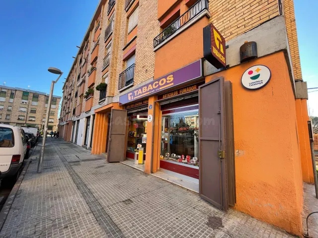 ¡GRAN OPORTUNIDAD DE INVERSION! - foto 3