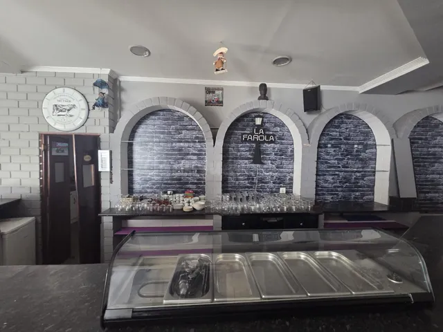 Oportunidad de Inversión: Local Comercial en Trobajo del Cam - foto 3