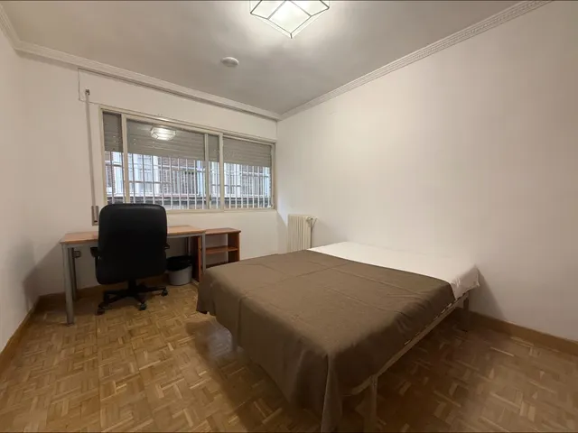 ALQUILER POR habitaciones GRAN CAPITÁN | 3 DORMITORIOS | HASTA JULIO DE 2027 — 14