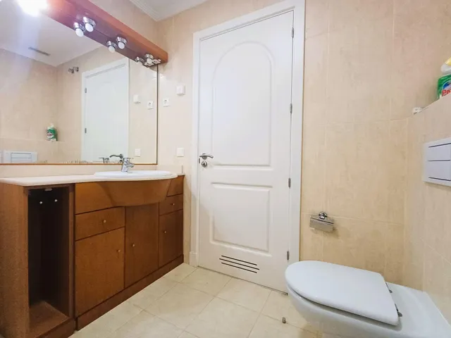 Apartamento en venta en Arguineguín, Mogán. — 11