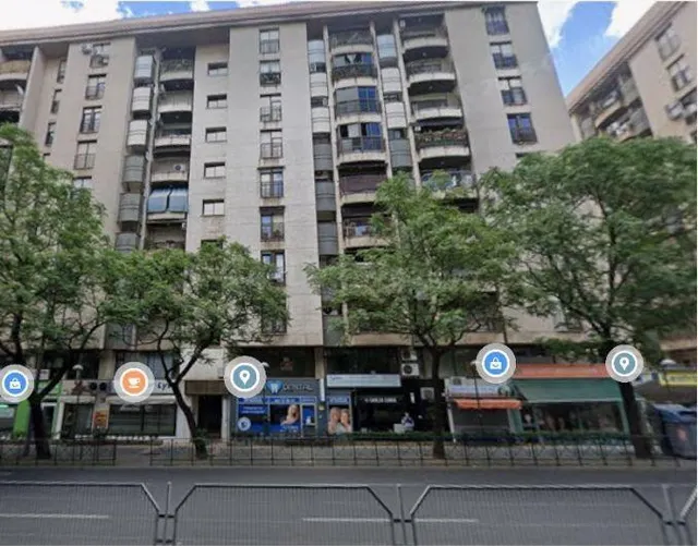 SE VENDE inmueble ALQUILADO en Cáceres - foto 2