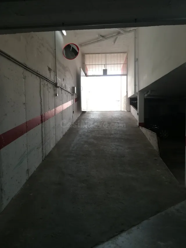 garaje mas trastero en venta - foto 3