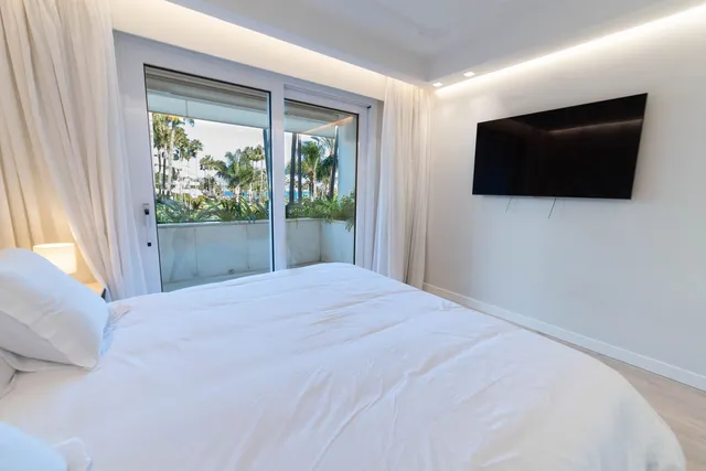 Apartamento 2 habitaciones 120m² en venta - Marbella — 17