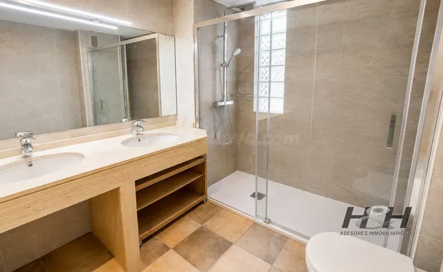 Casa 5 habitaciones 379m² en venta - Burjassot - foto 4
