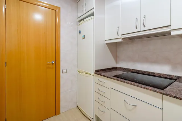 Ven a sentirlo. Las casas que cambian vidas no se describen, se viven. — 34