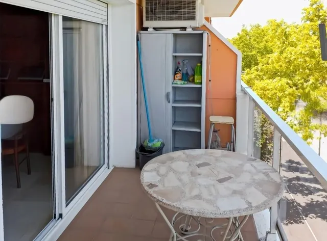 Oportunidad Única: Piso En Venta en la Playa de Calafell — 12
