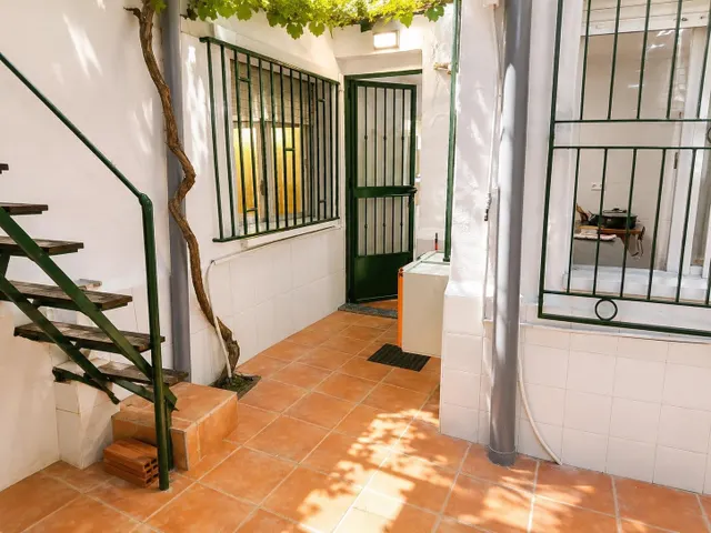 601067176 alquiler – 900€/MES** — 30