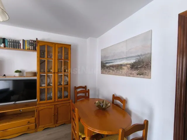 Casa Ostra - foto 4