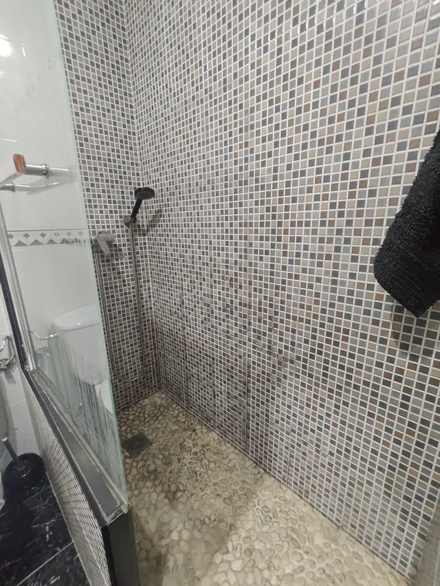 Piso en Petrer zona chimeneas de vpo — 15