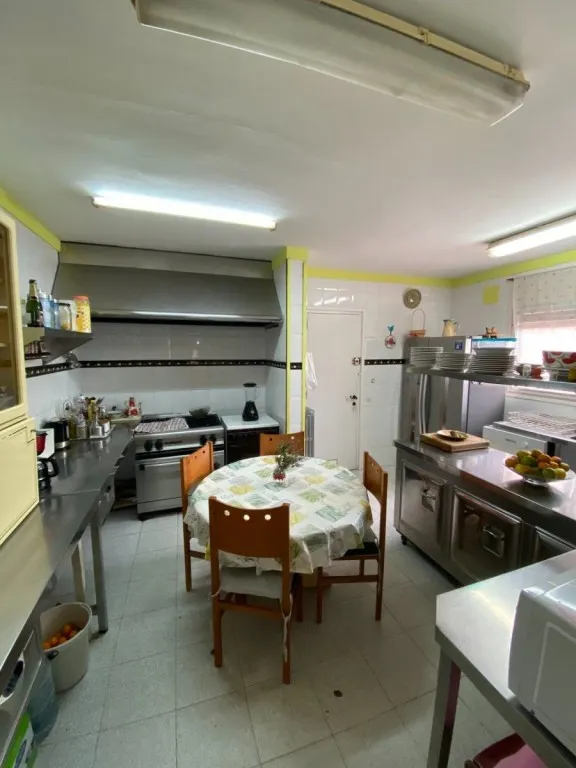 Venta-casa-vidreras-5hab-2aseos-1baño — 28