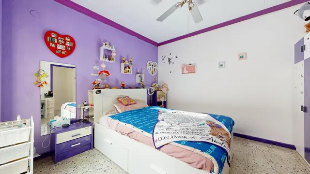Ocasión!!!  Casa con escaleta y amplia terraza en Alzira — 43