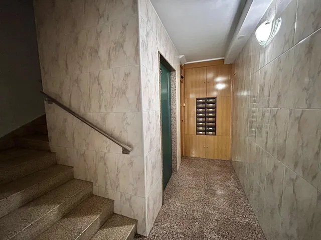 ¡ATENCIÓN! ESTA VIVIENDA EN SAN BASILIO PUEDE SER LA OPORTUNIDAD QUE ESTABAS ESPERANDO! — 35