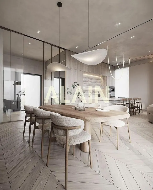 vivienda en venta con reforma a estrenar y gran terraza en G - foto 5