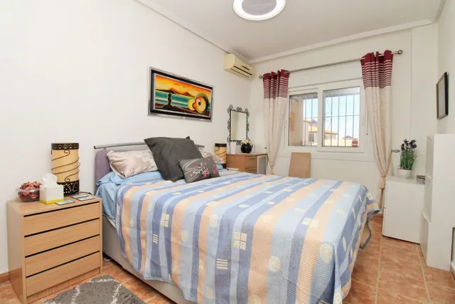 Villa 3 habitaciones 164m² en venta - Los Dolses — 11