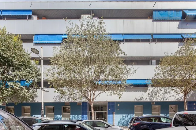 Piso en Gandia — 18