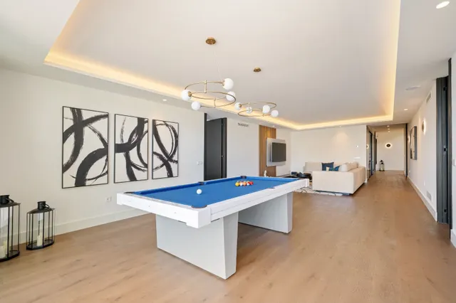 Villa 6 habitaciones 789m² en venta - Los Naranjos — 17