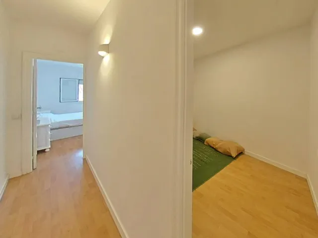 Una casa especial para disfrutar a diferentes niveles — 27