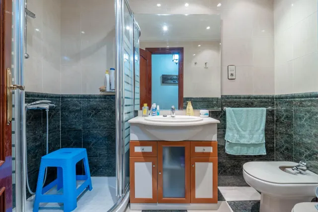 ¿Quieres vivir en el centro con todas las comodidades? — 30