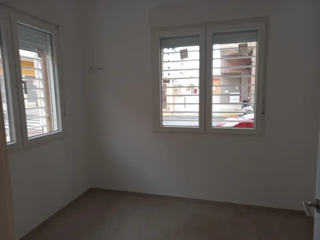 SE ALQUILA VIVIENDA — 6