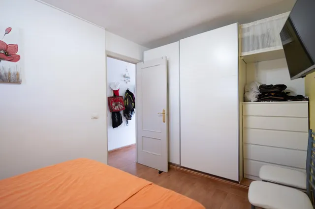 Atractivo apartamento en una ubicación céntrica de Playa del Inglés – con vistas a la piscina — 33