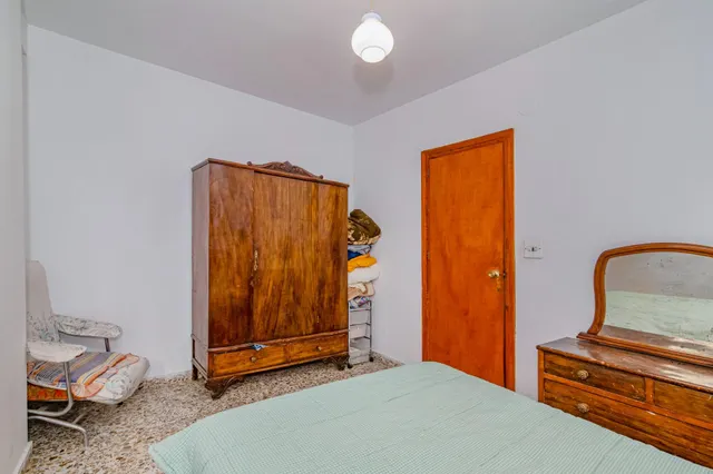Amplia y Luminosa Casa en el Corazón de Monachil — 37