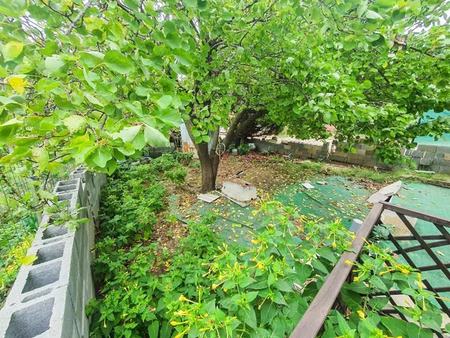 Casa independiente en venta con piscina y pozo propio en Mas d´En Gall, Esparreguera — 37