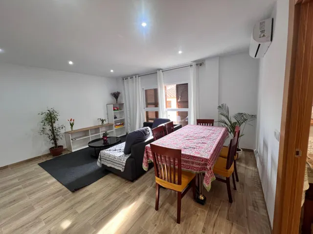 Casa edificio en Campanet — 24