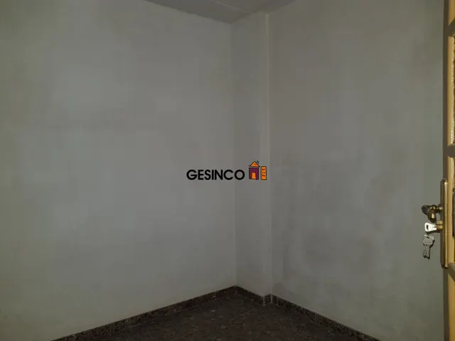 LOCAL COMERCIAL EN ALQUILER EN ONTINYENT - ZONA SAN JOSE — 5