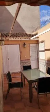 Adosado 3 habitaciones 115m² en venta - torrevieja — 19