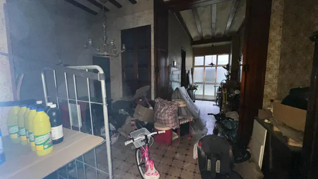 🏡 Oportunidad única en el corazón del casco antiguo de Silla 🏡 — 7
