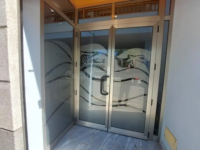 Oportunidad de Inversión: Restaurante en Venta en el Centro  - foto 2