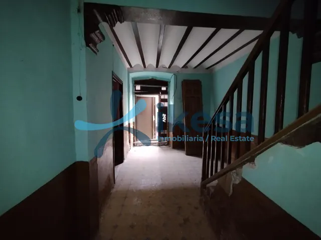 Venta de Casa Adosada en Montizon, Jaén - foto 4