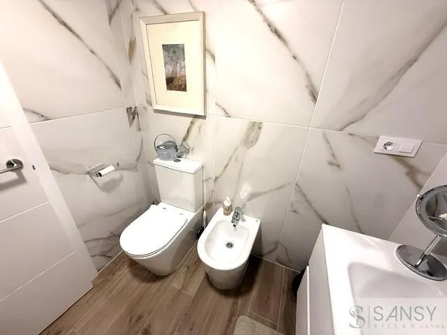 Apartamento en Venta en Gandia Valencia — 30