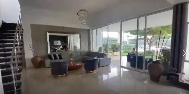 SE VENDE HERMOSA CASA UBICADO EN ZONA NORTE