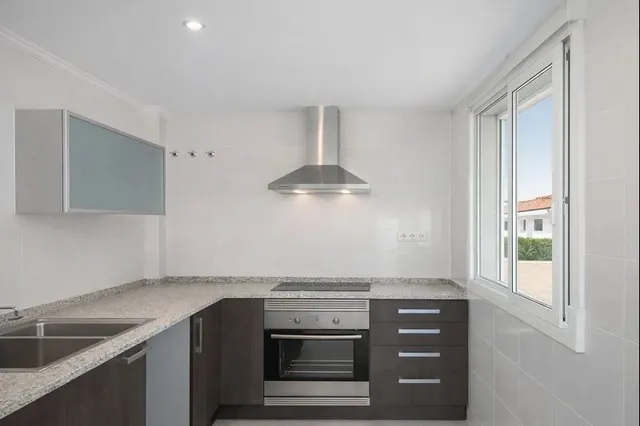 Dúplex 2 habitaciones 78m² en venta - El lugar 1 — 11
