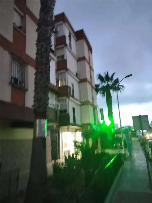 Venta De Piso En Sanlúcar De Barrameda-Cadiz - foto 2
