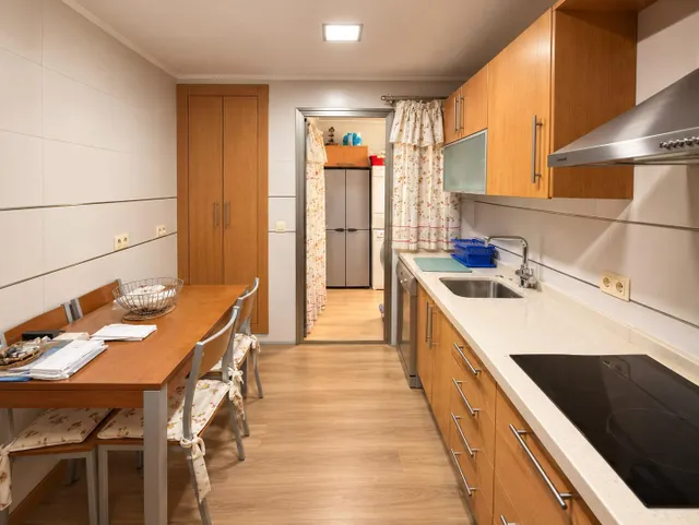 Piso en Callosa de Segura — 10