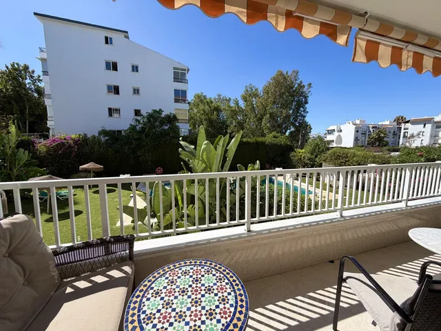 Apartamento 2 habitaciones 53m² en venta - Marbella — 6