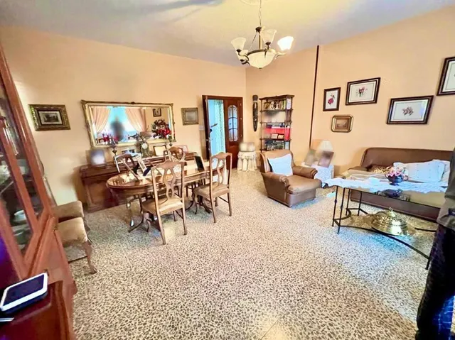 ¡Casa Única con Encanto en el Corazón de Salobreña! ✨ — 36