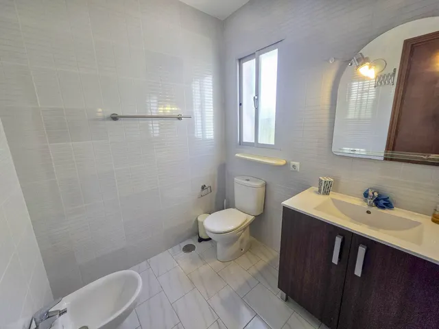 Chalet 3 habitaciones 224m² en venta - Costa Del Sol — 12