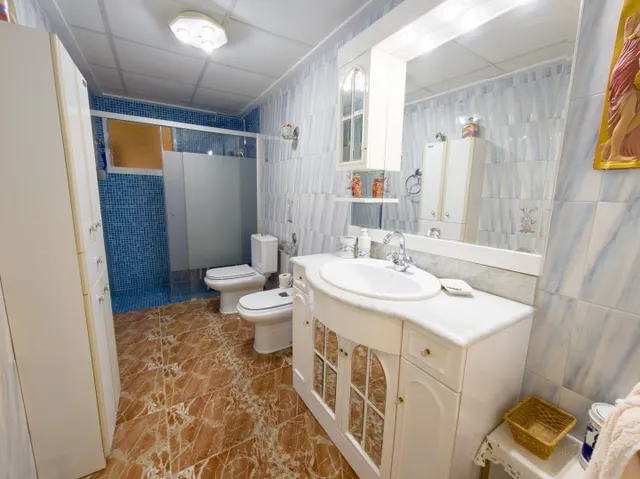 ¿Y si tu próxima casa estuviera en el corazón de Elche… y pudieras adaptarla a tu manera? ✨ — 22