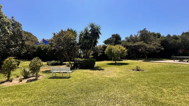 Apartamento 2 habitaciones 78m² en venta - Marbella — 18
