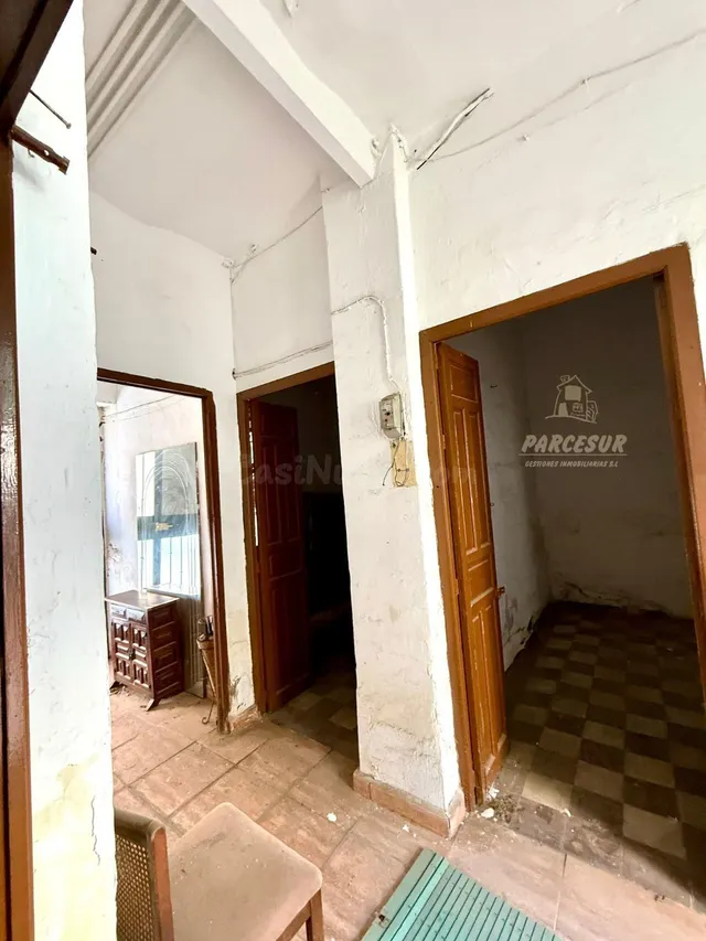 Casa 8 habitaciones 242m² en venta - Vial Norte - foto 3